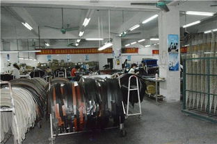 真皮意大利頭層牛皮皮帶 男士品味之選，源自專業代理工廠